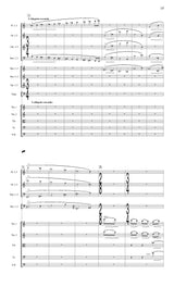 Cheatham: Symphony No. 1