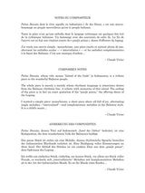 Vivier: Pulau Dewata