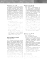 Baroque to Modern: Intermediate Level