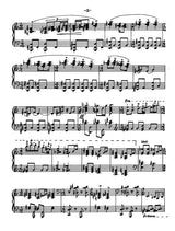 Antheil: Sonata Sauvage