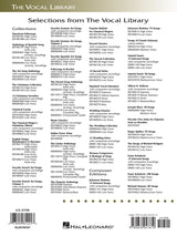 American Folksongs