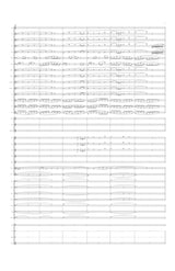 Jardon: Ouverture Royale (Version for Wind Ensemble)