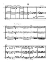 Mazzoli: Lies You Can Believe In