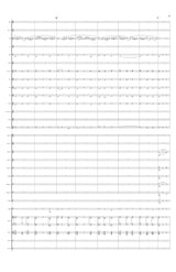 Marshall: Imaginary Dances