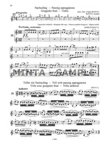 Violin Tutor - Volume 3