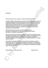 Danzi: 3 Wind Quintets, Op. 56, No. 1-3