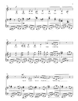 Stubblefield: Reveries, Op. 25