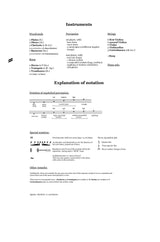 Kim: Fantasy-Concerto