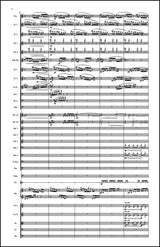 Lee III: Beyond Sensorial Portals