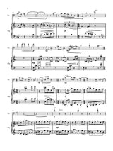 Liptak: Common Tones