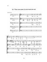 Van Wilder: Collected Works in Two Volumes