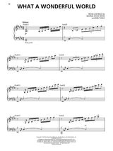 Jon Batiste – Hollywood Africans