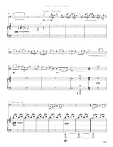 Scott: Elegy for Innocence