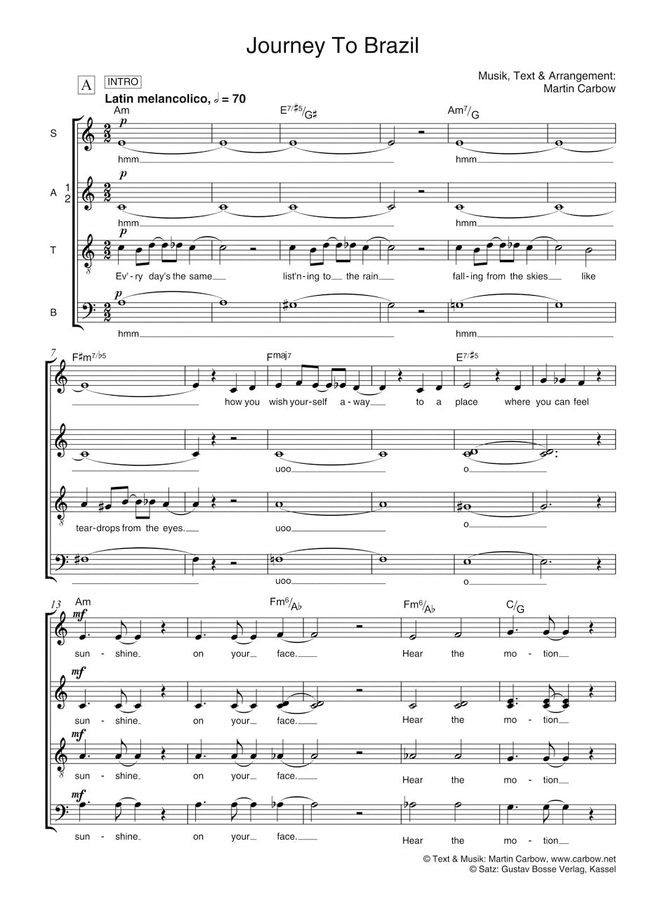 Best of Jazz