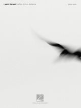 Tiersen: Rathlin from a Distance