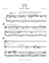 H.L. Adams: Oh Major Major - Has He Come