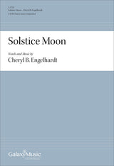 Engelhardt: Solstice Moon