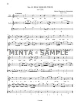 Bali: A Baroque Ornamentation Tutor for Recorder