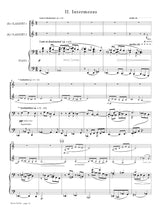 Schoenfeld: Eretz Hefetz