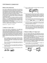 Chopin: Rondos, Opp. 1, 5 & 16