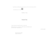 Du: The Ocean Within