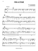 Wish - Music from the Motion Picture Soundtrack