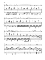 Kissin: Cello Sonata, Op. 2