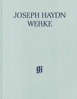 Haydn: Early String Quartets