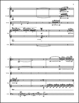 Sierra: Sonidos de Tlön