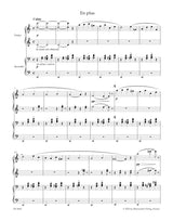 Satie: Selected Piano Pieces