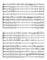 Haydn: Symphony in E-flat Major, Hob. I:91