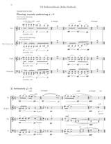 Nathan: Missing Words VI