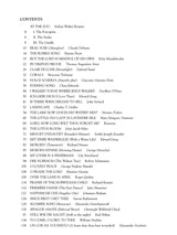 The First Book of Mezzo-Soprano Solos – Part 3