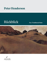 Henderson: Rückblick