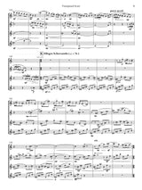 Stafylakis: The Sharp End