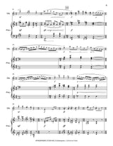 Fields: Atmospheric Study No. 2 ("Extempore")