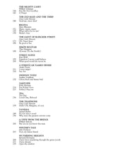 American Aria Anthology - Soprano