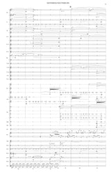 Lindveit: Mysterious Butterflies