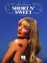 Sabrina Carpenter: Short N' Sweet