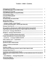 Kurtág: Games (Játékok) - Volume 7