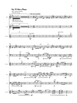 Rowe: A Hydra's Guide to Parenthood