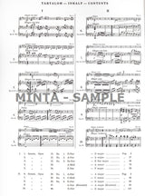 Beethoven: Violin Sonatas - Volume 2