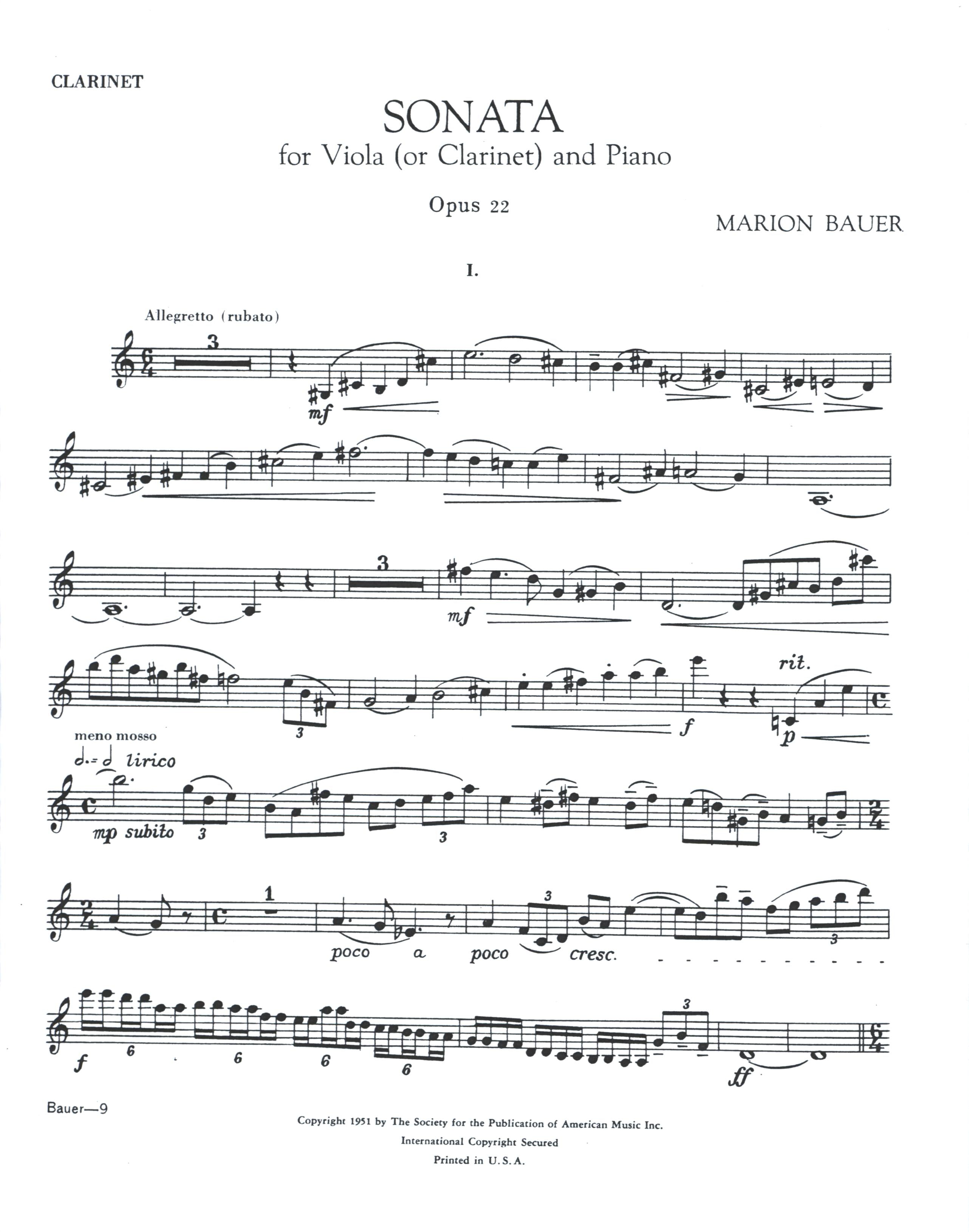 (未使用･未開封品)　Piano Quintet &amp; Sonata for Flute &amp; Viola &amp; Harp [Blu-ray] [Import] p1m72rm 未使用】【中古】Piano Quintet & Sonata for Flute & Viola & Harp