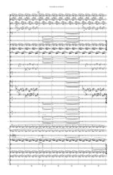 Trentadue: Fanfare & Anthem