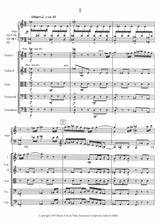 Van de Vate: Harp Concerto