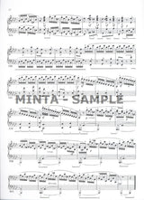 Beethoven: Piano Sonata No. 12 in A-flat Major, Op. 26