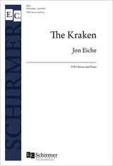 Eiche: The Kraken