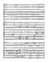 Mozart: Symphony in F Major, K. 76 (42a)