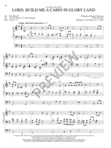 King of Kings - Volume 1