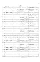 Marshall: Imaginary Dances